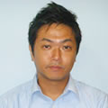 税理士：荒木 大輔