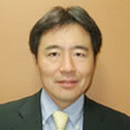 税理士：後藤 純一