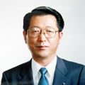 税理士：茨木 智
