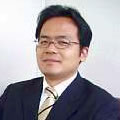 税理士:前田 康伸