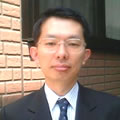 公認会計士・税理士：水谷 勇