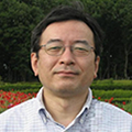 税理士：森田 吉雅
