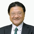 税理士：村越 雅規