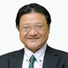 |