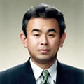 税理士：並木 正裕