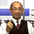 税理士:大栗 学
