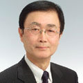 公認会計士・税理士：長田 信一