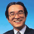 公認会計士・税理士：下川 芳史