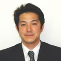 税理士：曽我 達郎
