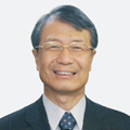公認会計士・税理士:須崎 洋一