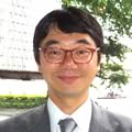 税理士:立川 勝一