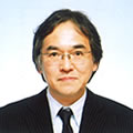 税理士：田辺 昌昭