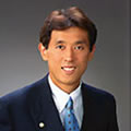 税理士：冨岡 弘文