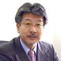 税理士：辻野 英雄
