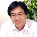税理士：吉田 信康