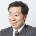 税理士：吉野 貴士