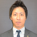 公認会計士・税理士：青井 卓郎