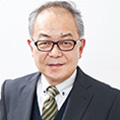 税理士：竹本 順一