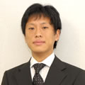 税理士：色木 路貴