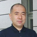 税理士：川原田 一尋