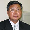 税理士：木村 弘