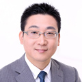 税理士：北野 正彦