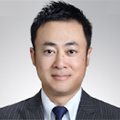 公認会計士・税理士：宮原 裕徳