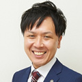 税理士：諸石 篤寛