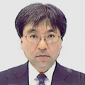 税理士：酒井 孝彦