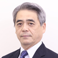 公認会計士・税理士：迫田 清己