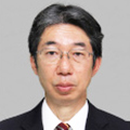 税理士：曽我 知明