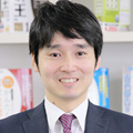 公認会計士・税理士：清水 康紀