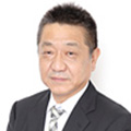 公認会計士・税理士：一木 一彦