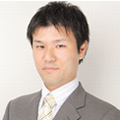税理士：高野 雅之