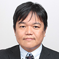 税理士：杉原 誠