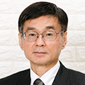 税理士：高橋 敏則