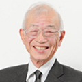 税理士：田中 幸夫