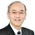 公認会計士・税理士：遠山 秀幸