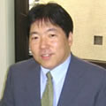 税理士：和田 卓也