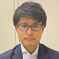 公認会計士・税理士：西田 多嘉浩