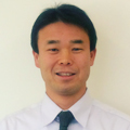 公認会計士・税理士：加地 延行
