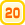 20