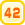 42