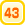 43