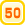 50