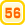 56