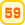 59