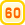 60