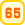 65