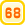 68